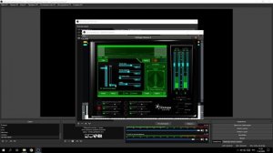 КАК НАСТРОИТЬ КАЧЕСТВЕННЫЙ ЗВУК МИКРОФОНА НА СТРИМЕ В OBS 2023 ?