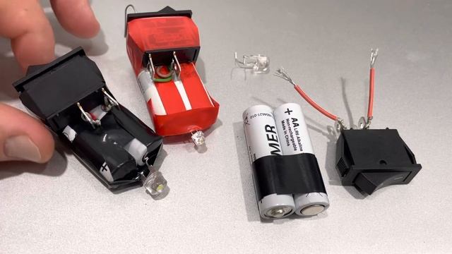 Тернопільська свічка або вічний ліхтарик своїми руками (огляд) смотреть онлайн