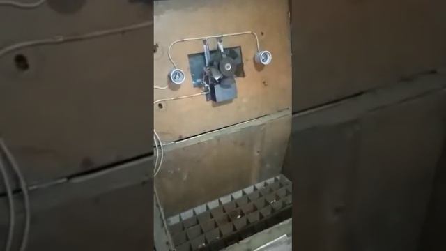 Инкубатор антиквар советски. смотреть онлайн