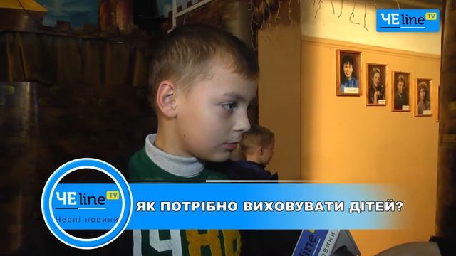 Как правильно воспитывать детей: ответы опытных экспертов