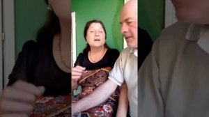 Молдавские песни