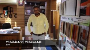 सबसे सस्ती Wooden Flooring | Imported Wooden Flooring Wholesale Market | Biggest Wholesaler Of Wood