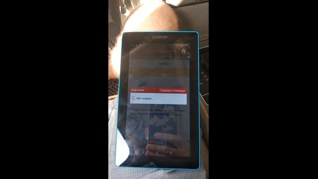 Проверка пробега launch 431pro 3s смотреть онлайн