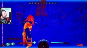 Лучшая игра про хищника - Predator Hunting Grounds