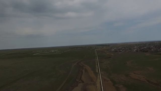 Строительство индустриального парка в Феодосии заморожено смотреть онлайн