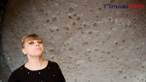 Секретный прием!!! Как сделать, чтобы ГЕРАНЬ цвела круглый год!