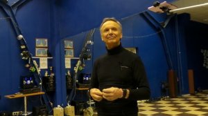 Евгений Николаевич Протопопов. План перехода к сыроедению и неедению. Вопрос из Телеграм. 09.02.202