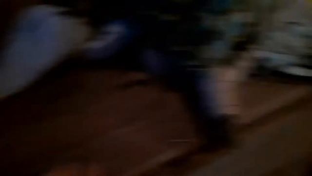 Как правильно запаривать веники в баню запариваем веники для парения смотреть онлайн