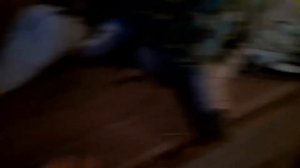 Как правильно запаривать веники в баню запариваем веники для парения