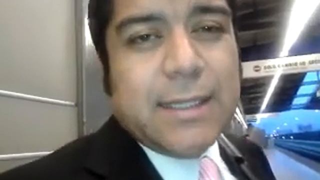 64-MC Terminar - Iniciar. Pr.Ricardo Diaz Ibanez смотреть онлайн