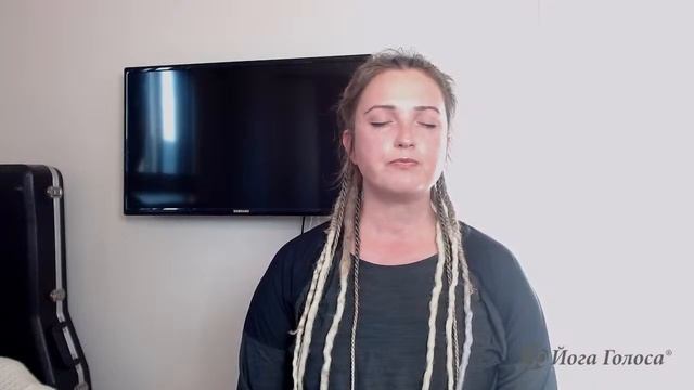 ГОЛОС и ЖИЗНЬ. Выпуск 1 (цикл прямых эфиров) смотреть онлайн