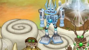 3 эпик корабаса на острове композитора