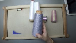 Новый неожиданный СТАРТ / Зимний замок от HAED / Home is where the magic is / Старт многоцветки