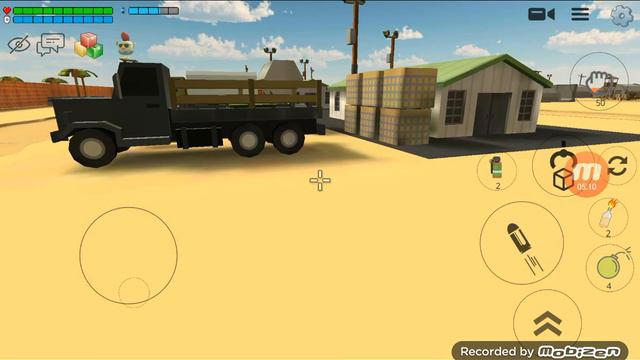 Можно сказать угарные баги смотреть онлайн