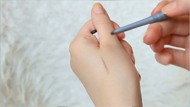 ТОП-10 средств БЕЛОРУССКОЙ КОСМЕТИКИ до 300 рублей | ЛУЧШЕЕ из белорусской косметики | EH
