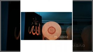 Имам ибн Аль-Каййим.    Исламские проповеди