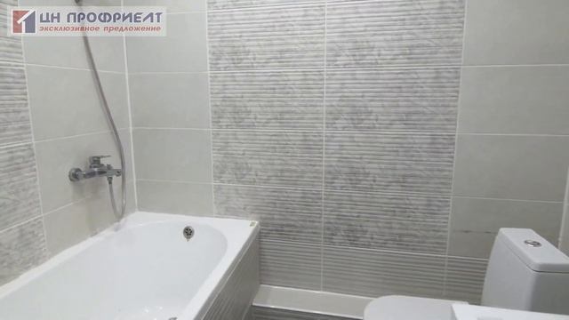 2 комнатная квартиру 72 кв.м. с шикарным ремонтом. Интересно? смотреть онлайн