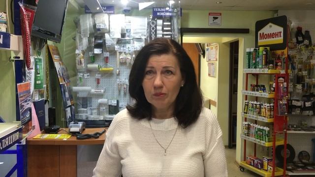 Полиуретановые герметики. Какие есть? Для чего? смотреть онлайн