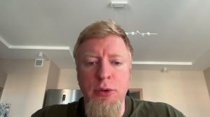 Как правильно проводить интервью