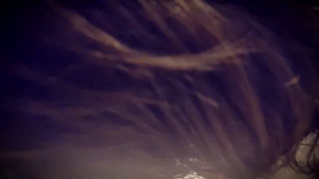 ЖЕСТЬ. Выпил жидкость Крот для труб. Попробовал на себе. Что покалечило Бари Алибасова. смотреть онлайн