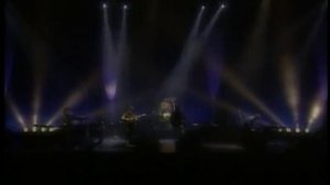 Steve Hackett - John Wetton - Ian Mcdonald \\ Firth Of Fifth