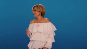 ГУГУШ (Googoosh Sogand)