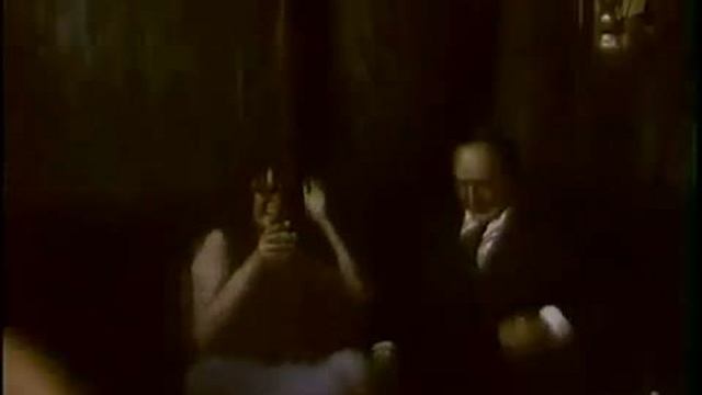 Любовь с привилегиями