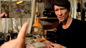 Как резать пластмассу  Пластик  Нитка  Лайфхак