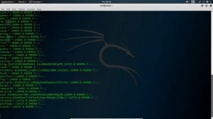 Metasploitable #3 – Gaining Root Access on a Vulnerable System (SAMBA Exploit)