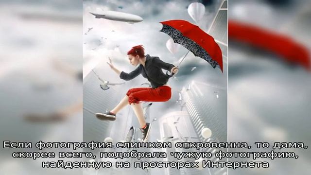 Лучшие картинки и фото на аватарку: подборка для девушек и женщин. Как создать свою женскую аватар. смотреть онлайн