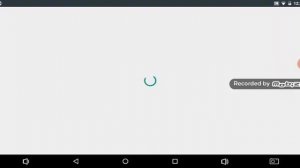 Что делать если не скачиваются игры и приложения в Плей Маркет?