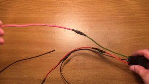 Стартер не крутит, реле щелкает? Решение.