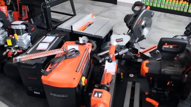 Cюрприз От Сервисного Центра Днипро М Отзыв смотреть онлайн