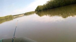 HANGKAI 6 ГЛИССИРОВАНИЕ