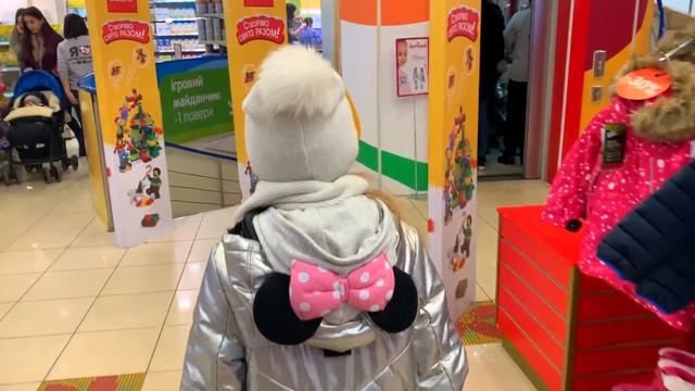 24 ЧАСА МАМА ГОВОРИТ ТОЛЬКО "ДА!"?Покрасилась в фиолетовый? ЧЕЛЛЕНДЖ в тренде смотреть онлайн