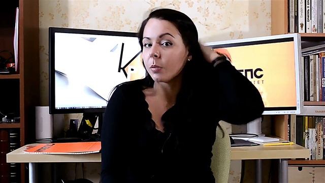 Как сохранить тепло в доме – выпуск 1 смотреть онлайн