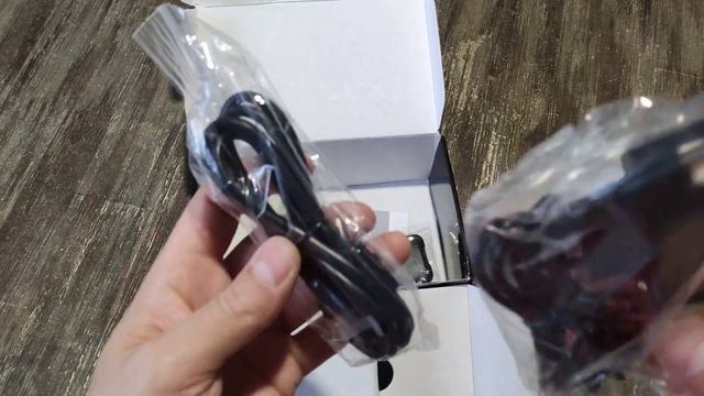 ТВ ПРИСТАВКА H96 max смотреть онлайн