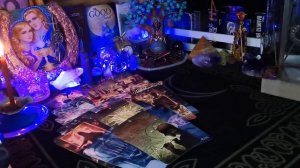 ?❤️Новый мужчина?#тарорасклад#