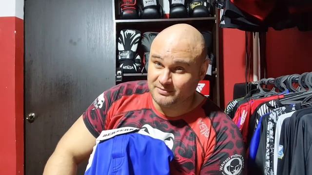 Шорты для ММА Berserk Legacy multi смотреть онлайн