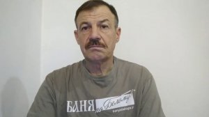 Прогорела печь -  как отремонтировать