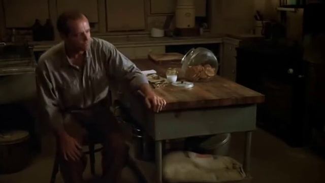 джек николсон обхаживает джессику лэнг смотреть онлайн