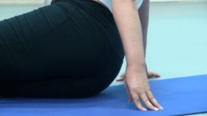 Как высоко поднять и держать ногу 2. Методика для новичка и упражнения для "продвинутых"