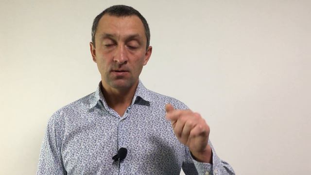 Когда дают непрошеные советы...