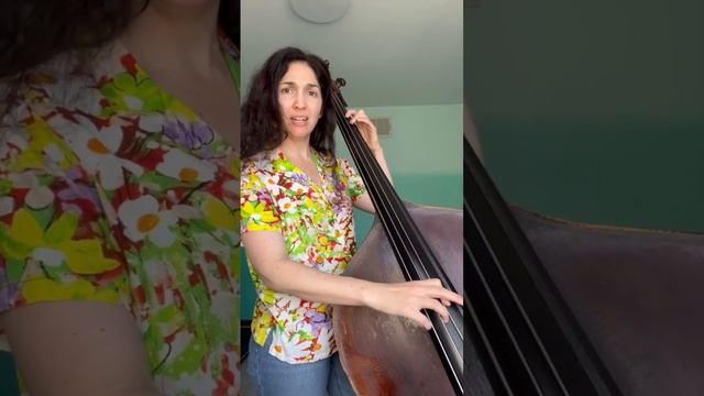 Проба Кейти Бас советы смотреть онлайн