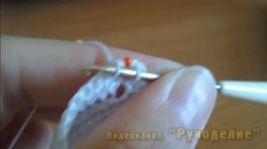 Чехол для телефона из бисера своими руками  Вязание бисером