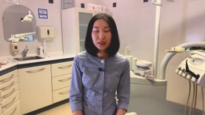 Гингивит — что это за болезнь? Как её лечить?