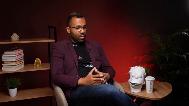 Как выбрать маркетолога и где его искать? Задачи интернет-маркетолога