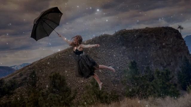 #Самоэффективность смотреть онлайн