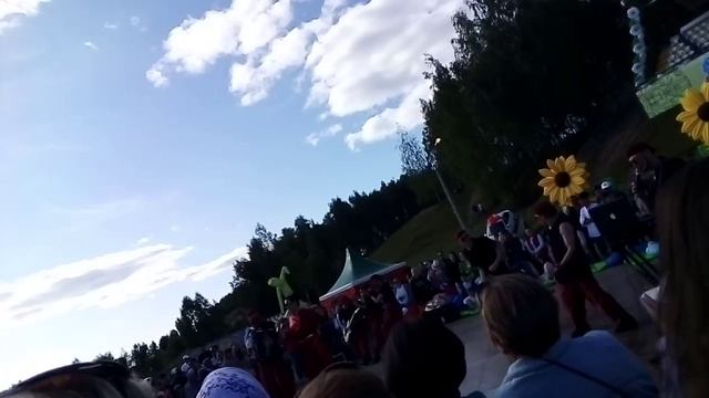 VID_20230611_160751