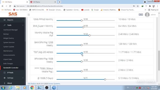SAS Radius manager installation and information Free SAS4 Radius Manager 2021 смотреть онлайн